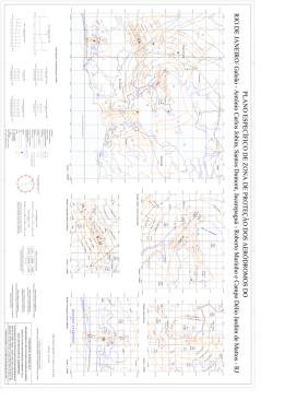 Ica_server_06\\dcar-zpa\\_TRABALHO\\_LOCALIDADES\\SUDESTE