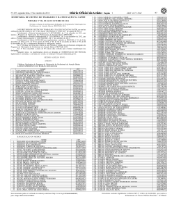Portaria 381, de 24 de outubro de 2014