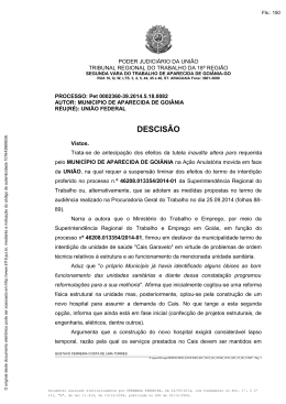 Arquivo - DES_001_2014_Pet_02360_2014_082_18_00_2