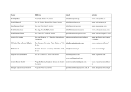 14dsbs_other_ accommodation