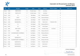 Copefap - Cooperativa de Ensino, CRL