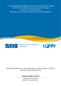 Janduir Egito da Silva