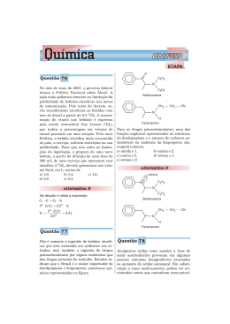 Qu&iacute;mica