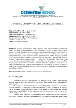 artigo - ABENGE