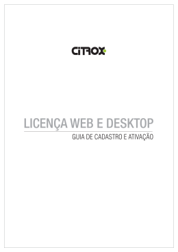 GUIA LIEN&Ccedil;A WEB E DESKTOPV01.cdr