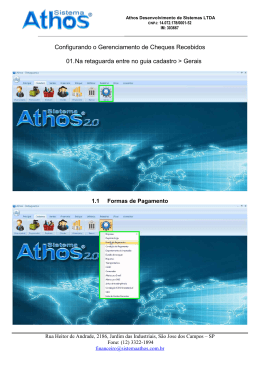 Clique aqui para baixar