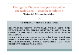 Servidor Windows 7 - Formato PDF