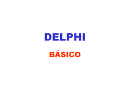 09-DELPHI B&Aacute;SICO