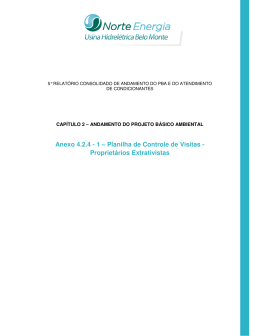 Anexo 4.2.4 &acirc;&euro;&ldquo; 1