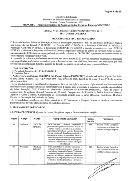 Scanned Document - Editais