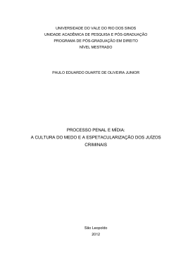 Paulo Eduardo Duarte de Oliveira Junior