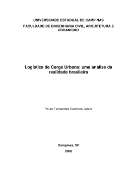 junior paulo