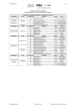 2&ordm; - UEG.