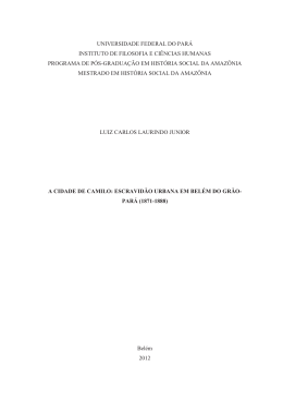 Luiz Carlos Laurindo Junior_dissertação de mestrado_versão final