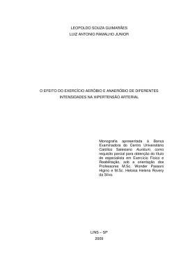 leopoldo souza guimar&atilde;es luiz antonio ramalho