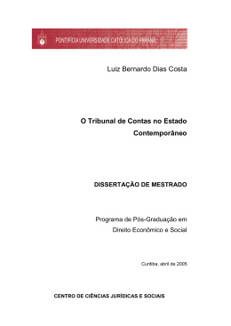 DISSERTA&Ccedil;&Atilde;O VERS&Atilde;O FINAL- Luiz Bernardo