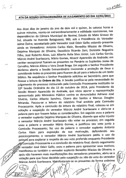 f R5 l - C&acirc;mara Municipal de Navira&iacute;