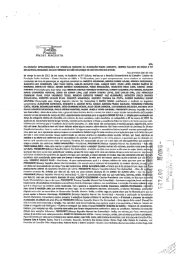 iPAmxa Anes