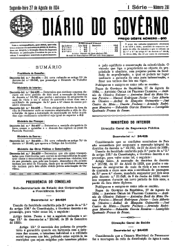 (27.08.1934)