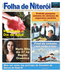 Edi&ccedil;&atilde;o 1011 clique e fa&ccedil;a o