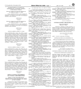 ISSN 1677-7069