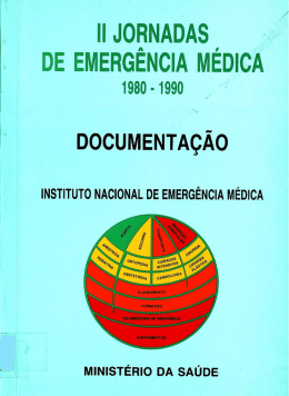 Documenta&ccedil;&atilde;o