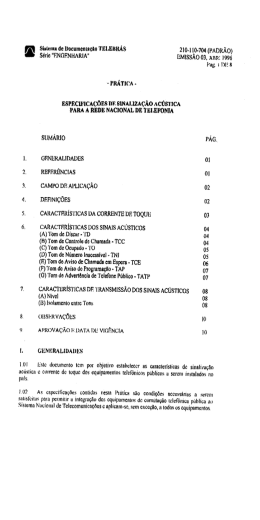 Visualizar Arquivo Completo