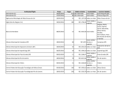 26/05/2014 614 não informado