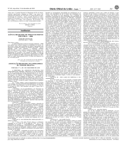 201 3 Ineditoriais - Nova Central Sindical dos Trabalhadores de