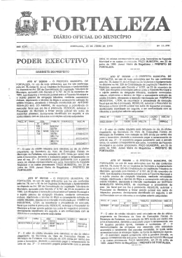 gerais servi&ccedil;os