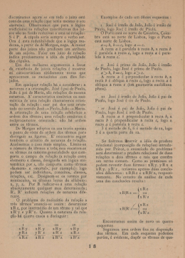 Síntese N14-15, Vol.II_20