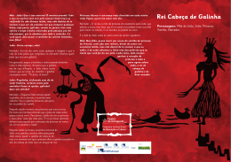Fichas - Finais.indd - Teatro de Brinquedo