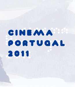 Catálogo 2011