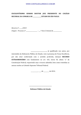 Abrir este PDF em nova janela