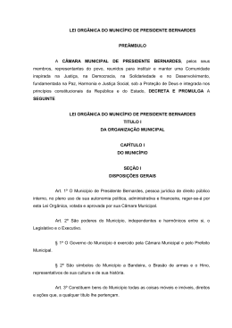 exmo. sr. dr. juiz presidente da mm. junta de concilia&ccedil;&atilde;o e