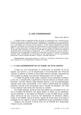 integral do PDF deste artigo