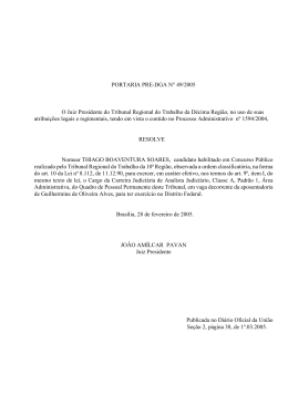 Documento do Corel Office