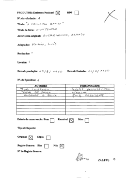 Hr few` FTE. A m C) Autor(obra original): AL/L