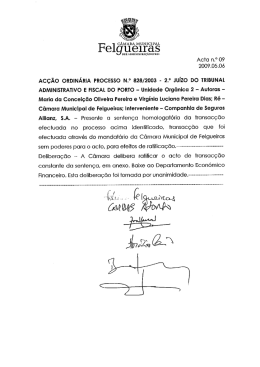 Felguelras