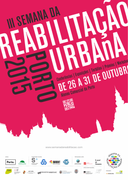 RUP2015 programas.cdr - Semana da Reabilitação Urbana