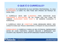 GEST&Atilde;O DE PESSOAS
