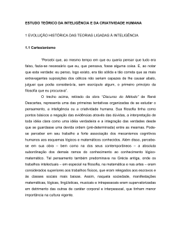 documento 977153