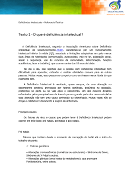 deficiencias-intelectuais-referencial