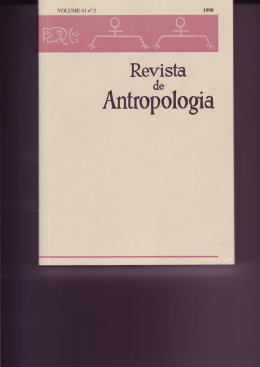 Antro&Eacute;Blo gia