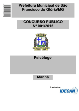 psicologia - Amazon Web Services