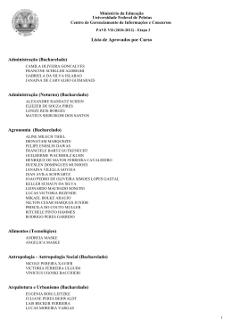 Seagate Crystal Reports
