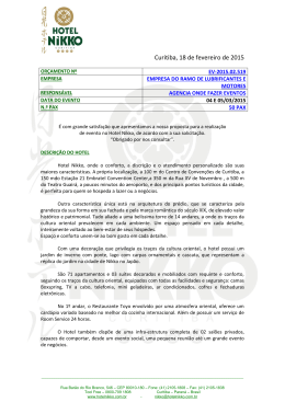 arquivo