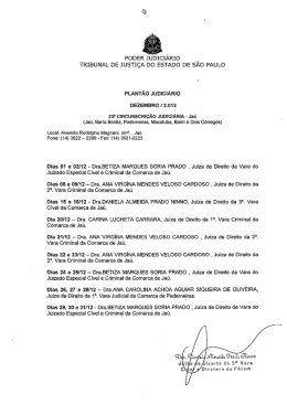 Scanned Document