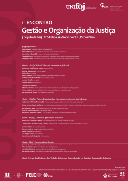 Programa