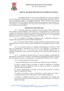 EXCELENT&Iacute;SSIMA SENHORA DOUTORA JU&Iacute;ZA DE DIREITO DA 2&ordf;
